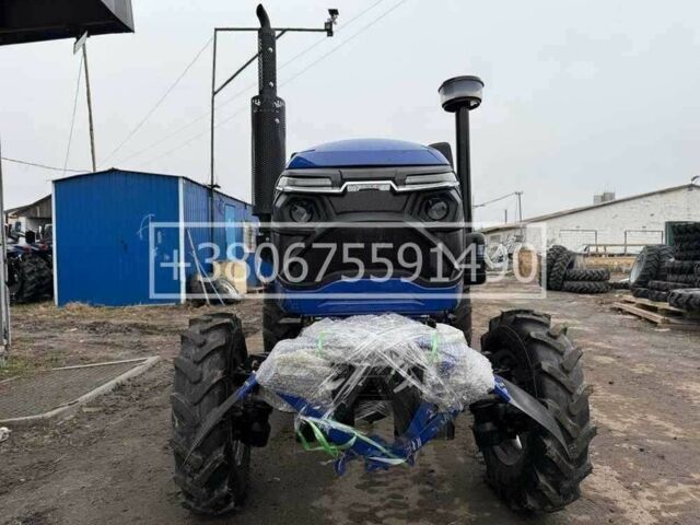 Інша Інша, об'ємом двигуна 1.53 л та пробігом 1 тис. км за 5700 $, фото 1 на Automoto.ua