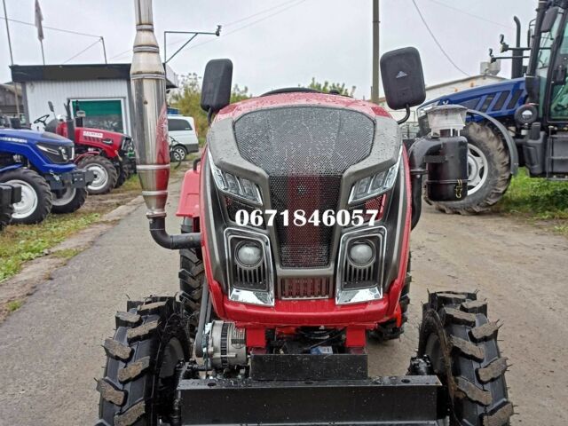 Інша Інша, об'ємом двигуна 1.19 л та пробігом 1 тис. км за 3550 $, фото 2 на Automoto.ua