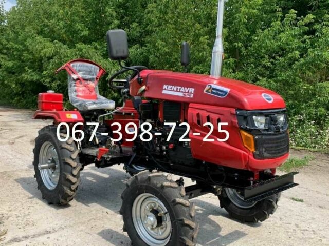 Другая Другая, объемом двигателя 0.71 л и пробегом 1 тыс. км за 2399 $, фото 4 на Automoto.ua