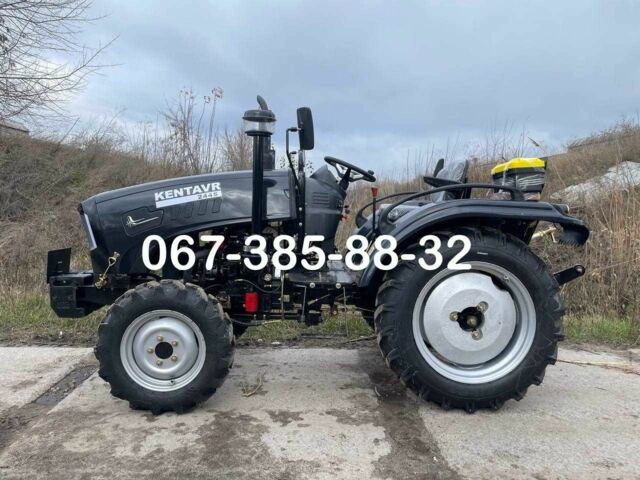 Другая Другая, объемом двигателя 1.53 л и пробегом 1 тыс. км за 5800 $, фото 1 на Automoto.ua