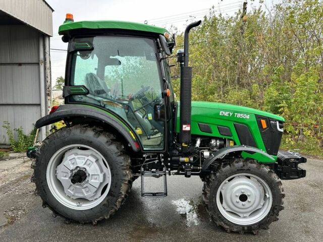 Другая Другая, объемом двигателя 3.15 л и пробегом 1 тыс. км за 18200 $, фото 5 на Automoto.ua