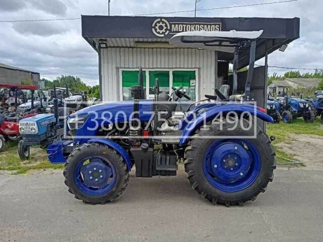 Другая Другая, объемом двигателя 3.17 л и пробегом 1 тыс. км за 8100 $, фото 3 на Automoto.ua