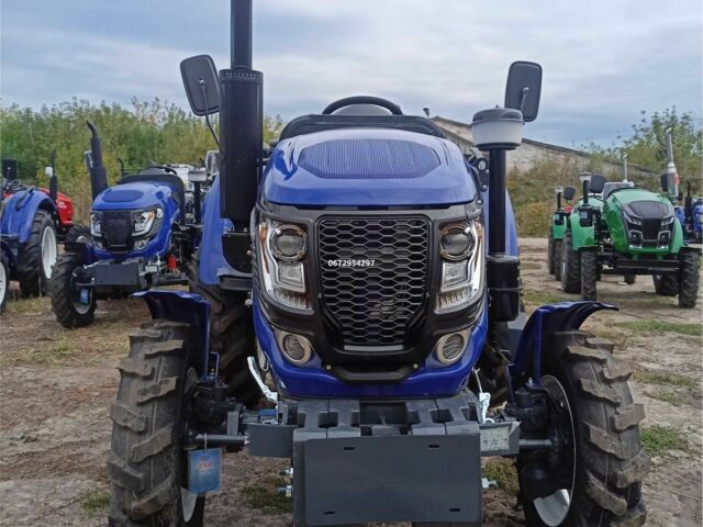 Інша Інша, об'ємом двигуна 0 л та пробігом 1 тис. км за 6100 $, фото 3 на Automoto.ua