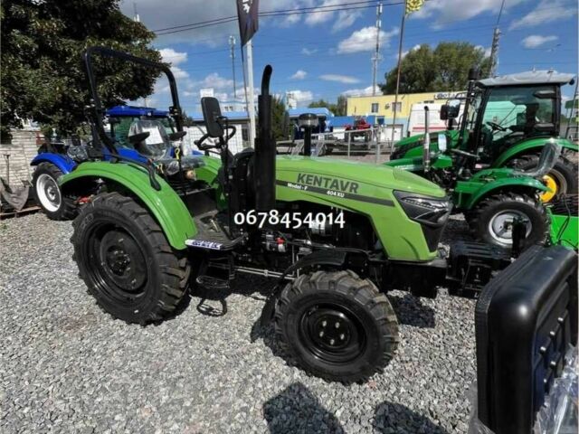 Другая Другая, объемом двигателя 0 л и пробегом 1 тыс. км за 7600 $, фото 4 на Automoto.ua