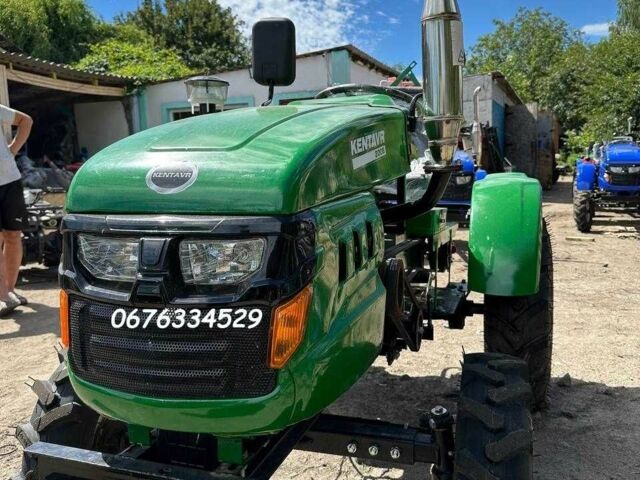 Інша Інша, об'ємом двигуна 1 л та пробігом 1 тис. км за 2850 $, фото 1 на Automoto.ua