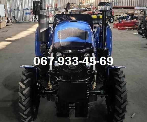 Другая Другая, объемом двигателя 0 л и пробегом 1 тыс. км за 5600 $, фото 1 на Automoto.ua