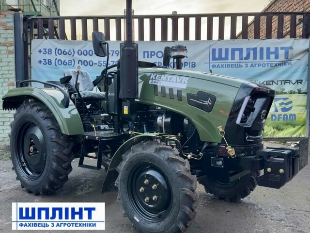 Другая Другая, объемом двигателя 1.53 л и пробегом 1 тыс. км за 5600 $, фото 16 на Automoto.ua