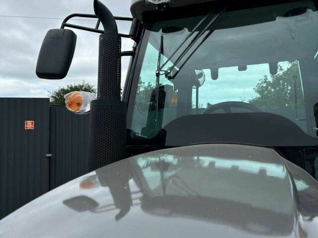 Другая Другая, объемом двигателя 0 л и пробегом 1 тыс. км за 9979 $, фото 9 на Automoto.ua