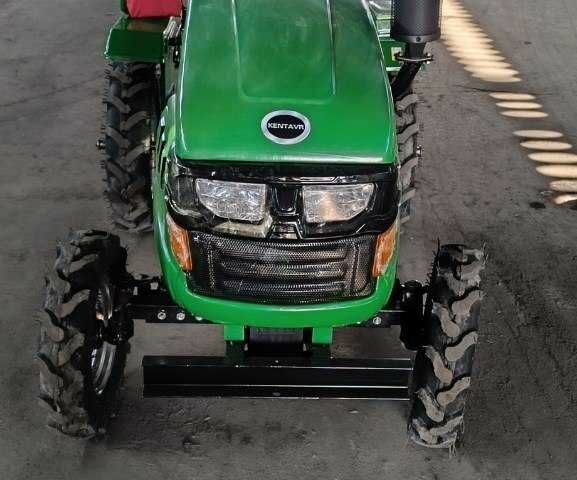 Другая Другая, объемом двигателя 1 л и пробегом 1 тыс. км за 2445 $, фото 1 на Automoto.ua