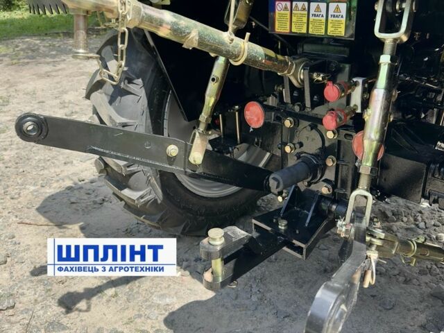 Другая Другая, объемом двигателя 1.53 л и пробегом 1 тыс. км за 5600 $, фото 8 на Automoto.ua