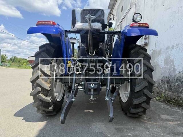 Другая Другая, объемом двигателя 1.53 л и пробегом 1 тыс. км за 5500 $, фото 3 на Automoto.ua