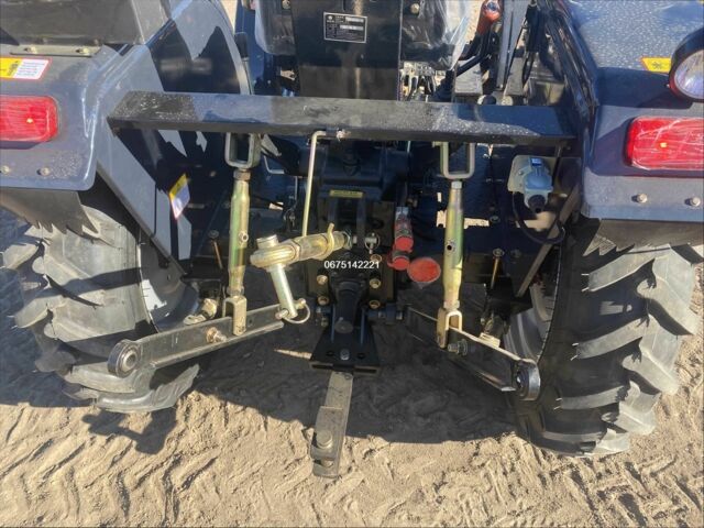 Інша Інша, об'ємом двигуна 0 л та пробігом 1 тис. км за 5600 $, фото 7 на Automoto.ua