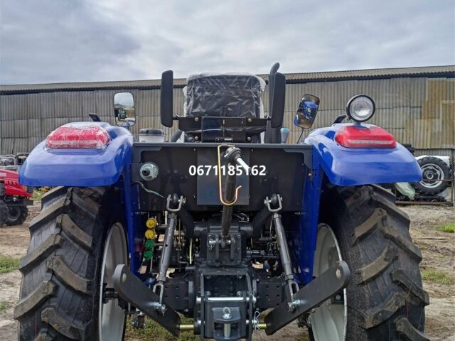 Інша Інша, об'ємом двигуна 0 л та пробігом 1 тис. км за 6100 $, фото 5 на Automoto.ua