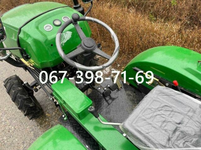 Інша Інша, об'ємом двигуна 1.12 л та пробігом 1 тис. км за 2800 $, фото 6 на Automoto.ua