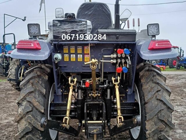 Другая Другая, объемом двигателя 1.53 л и пробегом 1 тыс. км за 6250 $, фото 5 на Automoto.ua