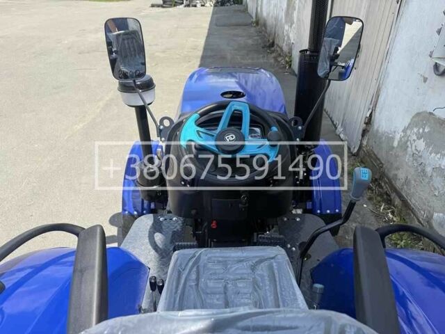 Другая Другая, объемом двигателя 1.53 л и пробегом 1 тыс. км за 5500 $, фото 4 на Automoto.ua