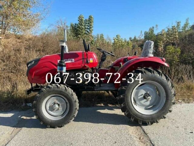 Другая Другая, объемом двигателя 1.3 л и пробегом 1 тыс. км за 2950 $, фото 3 на Automoto.ua