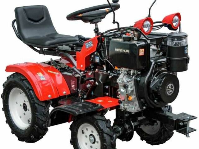 Другая Другая, объемом двигателя 0 л и пробегом 1 тыс. км за 1795 $, фото 6 на Automoto.ua