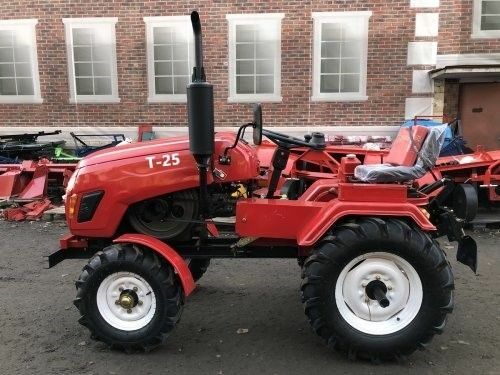 Інша Інша, об'ємом двигуна 0 л та пробігом 1 тис. км за 2850 $, фото 1 на Automoto.ua