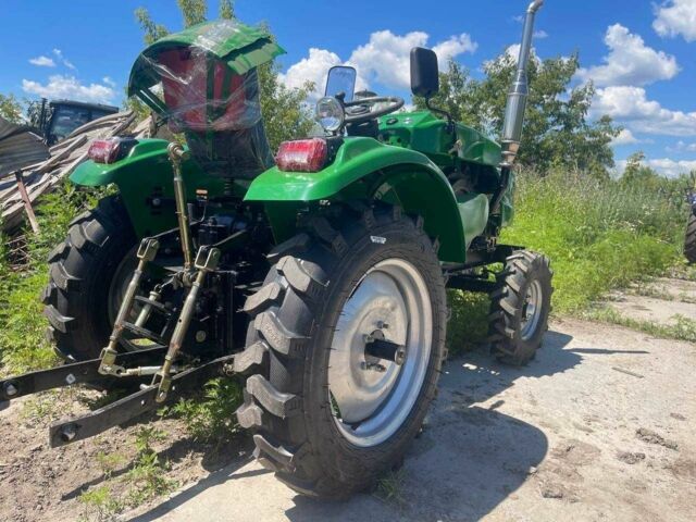 Інша Інша, об'ємом двигуна 1.19 л та пробігом 1 тис. км за 2750 $, фото 1 на Automoto.ua