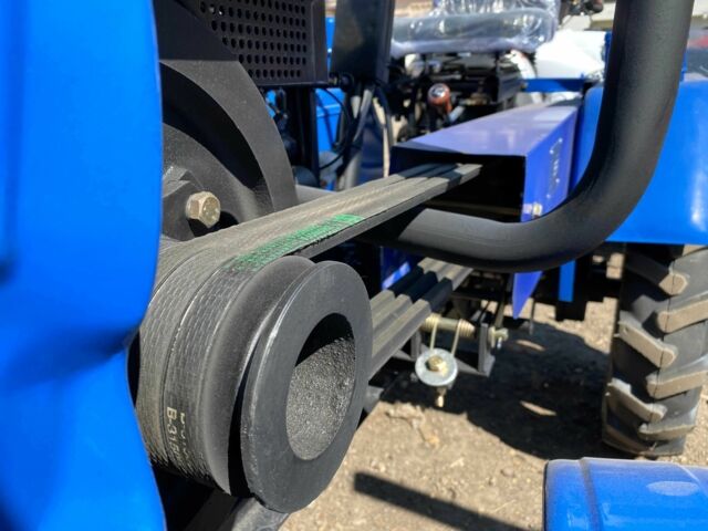 Інша Інша, об'ємом двигуна 0 л та пробігом 1 тис. км за 2110 $, фото 3 на Automoto.ua