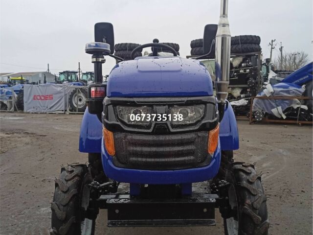 Другая Другая, объемом двигателя 0 л и пробегом 1 тыс. км за 2300 $, фото 2 на Automoto.ua