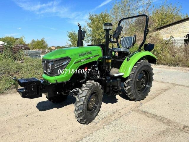 Другая Другая, объемом двигателя 1.53 л и пробегом 1 тыс. км за 6500 $, фото 1 на Automoto.ua