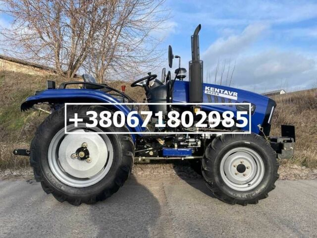 Інша Інша, об'ємом двигуна 1.53 л та пробігом 1 тис. км за 5700 $, фото 1 на Automoto.ua