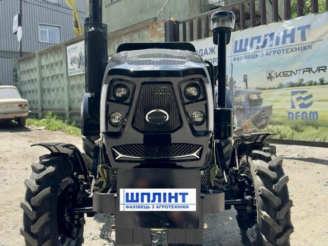 Другая Другая, объемом двигателя 1.53 л и пробегом 1 тыс. км за 5600 $, фото 1 на Automoto.ua