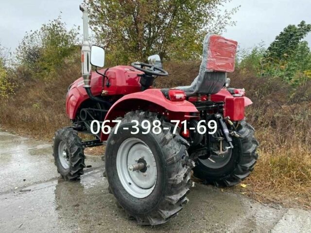 Інша Інша, об'ємом двигуна 1.12 л та пробігом 1 тис. км за 2800 $, фото 2 на Automoto.ua