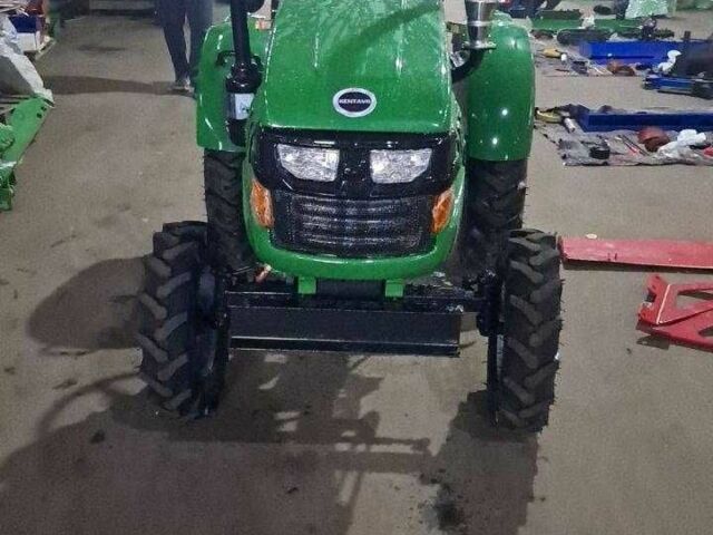 Другая Другая, объемом двигателя 1 л и пробегом 1 тыс. км за 2530 $, фото 2 на Automoto.ua