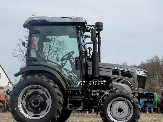 Другая Другая, объемом двигателя 3.17 л и пробегом 1 тыс. км за 13390 $, фото 3 на Automoto.ua