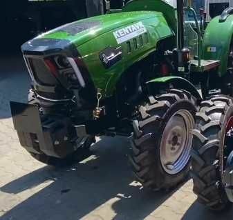 Другая Другая, объемом двигателя 0 л и пробегом 1 тыс. км за 8400 $, фото 1 на Automoto.ua