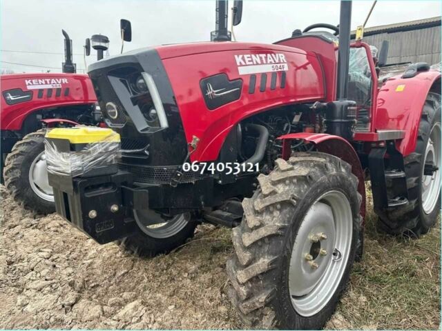 Другая Другая, объемом двигателя 0 л и пробегом 1 тыс. км за 8400 $, фото 8 на Automoto.ua