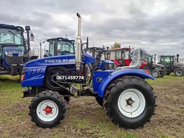 Другая Другая, объемом двигателя 1 л и пробегом 1 тыс. км за 2700 $, фото 1 на Automoto.ua