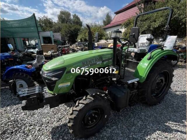 Другая Другая, объемом двигателя 0 л и пробегом 1 тыс. км за 7600 $, фото 7 на Automoto.ua