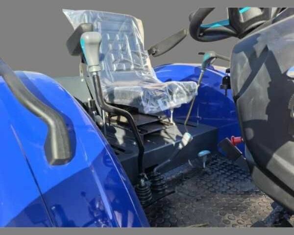 Інша Інша, об'ємом двигуна 0.5 л та пробігом 111 тис. км за 7500 $, фото 12 на Automoto.ua