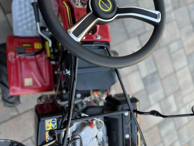 Інша Інша, об'ємом двигуна 0.5 л та пробігом 11 тис. км за 1700 $, фото 9 на Automoto.ua