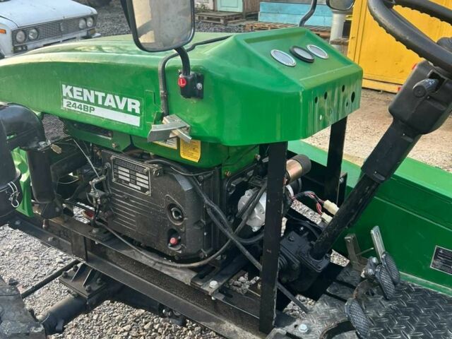 Другая Другая, объемом двигателя 1.12 л и пробегом 100 тыс. км за 2613 $, фото 2 на Automoto.ua