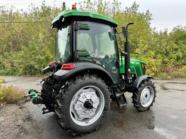 Другая Другая, объемом двигателя 3.15 л и пробегом 1 тыс. км за 18200 $, фото 6 на Automoto.ua