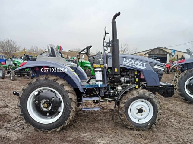 Другая Другая, объемом двигателя 1.53 л и пробегом 1 тыс. км за 6250 $, фото 4 на Automoto.ua