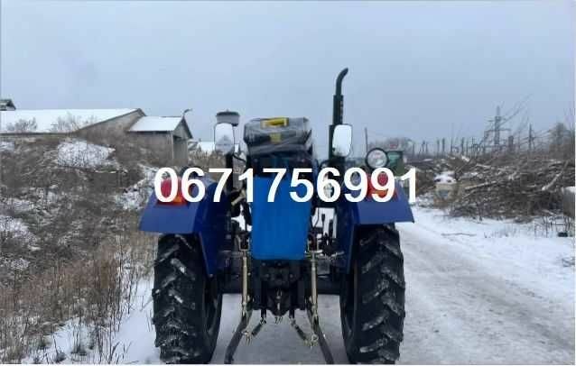 Інша Інша, об'ємом двигуна 0 л та пробігом 1 тис. км за 5050 $, фото 7 на Automoto.ua