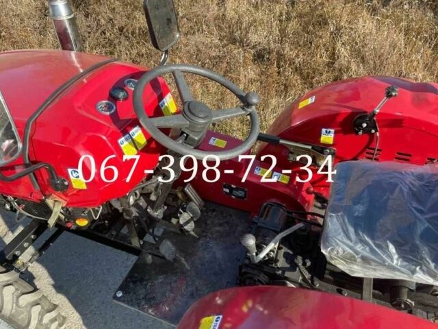 Другая Другая, объемом двигателя 1.3 л и пробегом 1 тыс. км за 2950 $, фото 5 на Automoto.ua