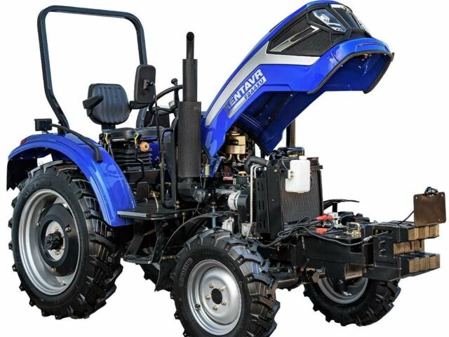 Другая Другая, объемом двигателя 0 л и пробегом 1 тыс. км за 6500 $, фото 5 на Automoto.ua