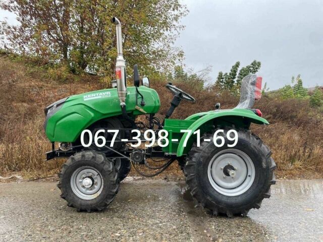 Інша Інша, об'ємом двигуна 1.12 л та пробігом 1 тис. км за 2800 $, фото 3 на Automoto.ua