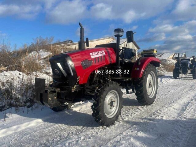 Другая Другая, объемом двигателя 1.53 л и пробегом 1 тыс. км за 5800 $, фото 6 на Automoto.ua