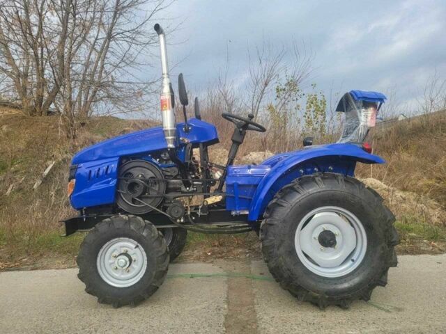 Другая Другая, объемом двигателя 1 л и пробегом 1 тыс. км за 2750 $, фото 1 на Automoto.ua