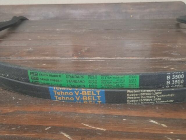 Другая Другая, объемом двигателя 0 л и пробегом 2 тыс. км за 12 $, фото 2 на Automoto.ua