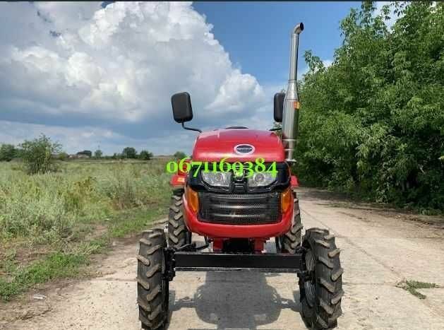 Інша Інша, об'ємом двигуна 0 л та пробігом 1 тис. км за 2390 $, фото 1 на Automoto.ua