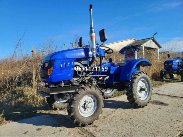 Другая Другая, объемом двигателя 0 л и пробегом 1 тыс. км за 2600 $, фото 6 на Automoto.ua